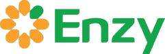 enzy-logo