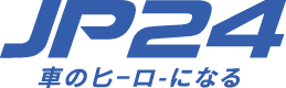 jp-24-logo