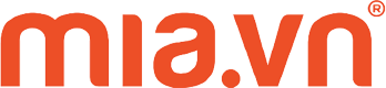 mia-logo