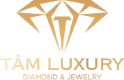 tam-luxury-logo