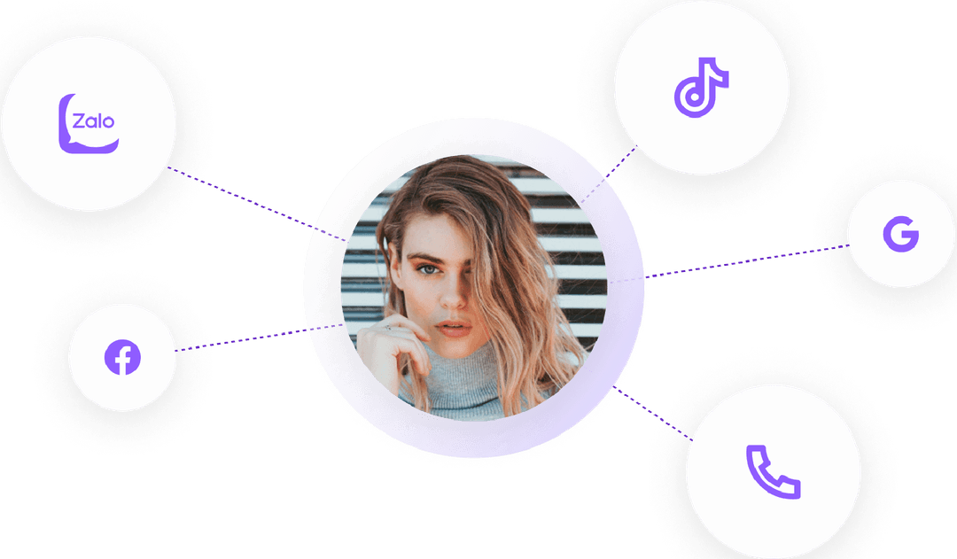 engage-customer