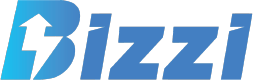 bizzi-logo