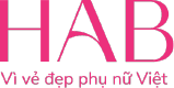 hab-logo